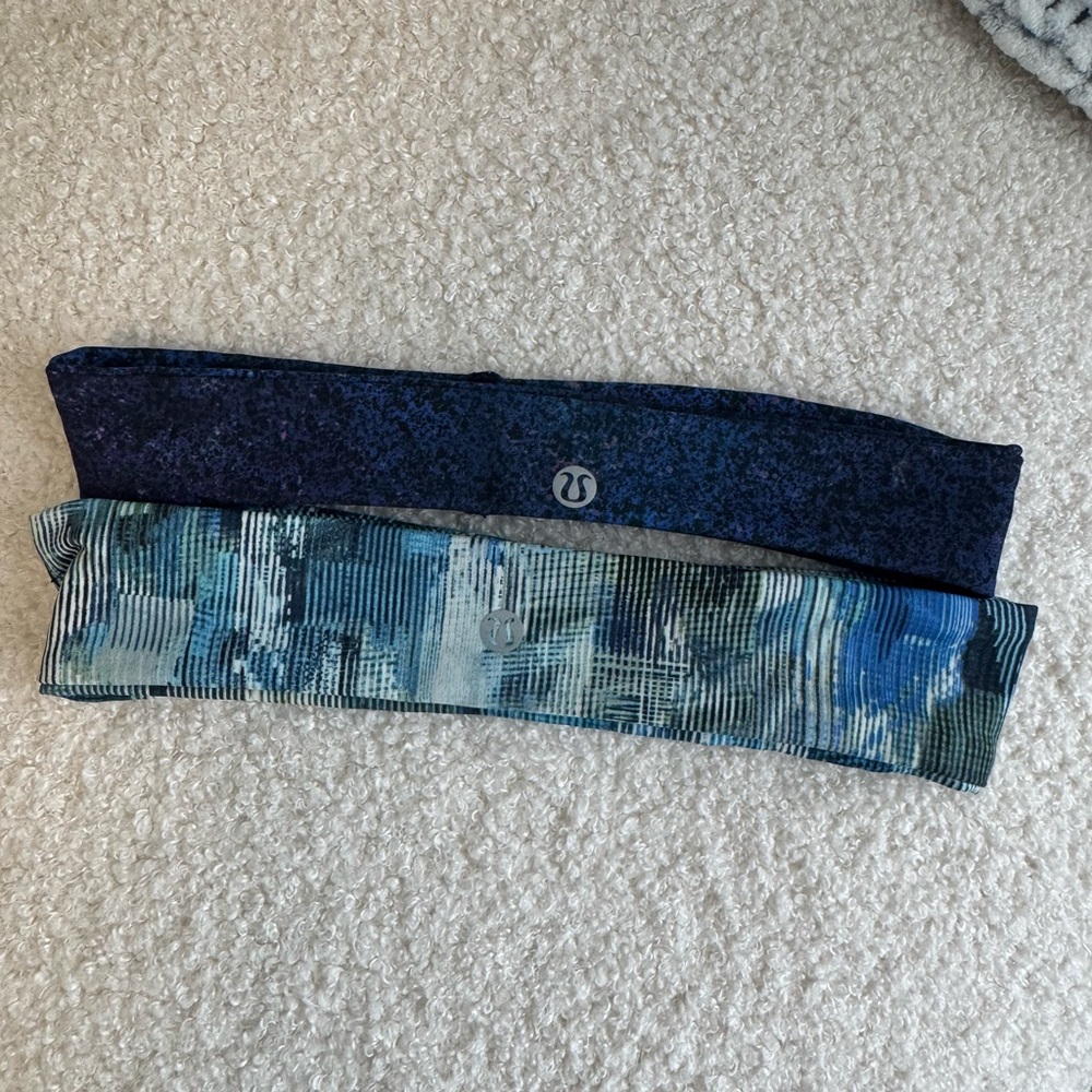 Lulu Headband